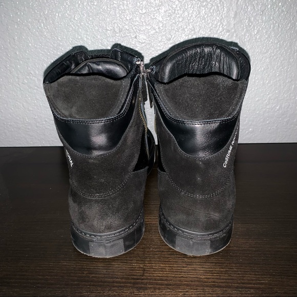 Costume National Homme - Picture 5 of 9